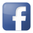 Logo-facebook.png