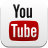 Logo-youtube.png