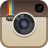 logo-instagram.png