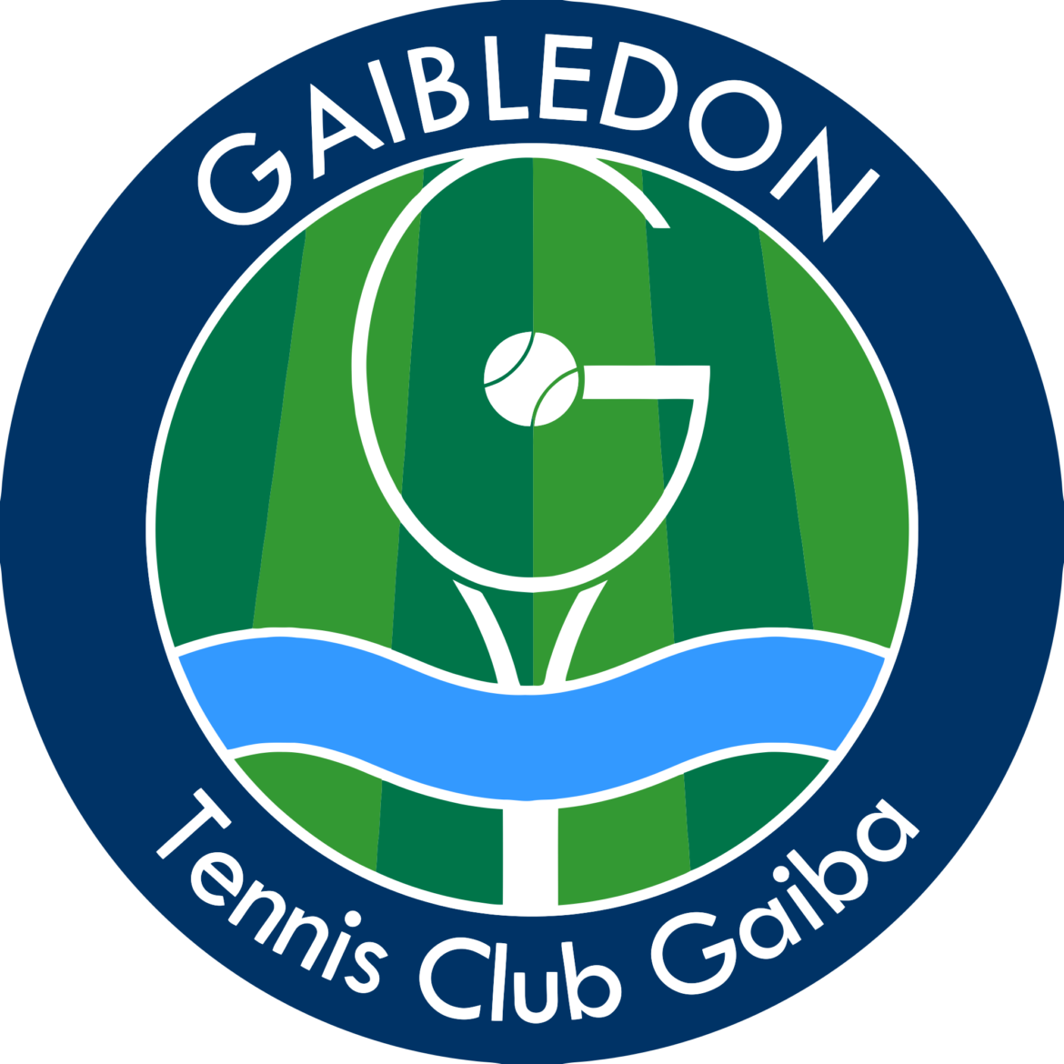 logogaibledon-1-e1494627121329.png